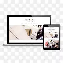 WordPress网站博客主题网页模板系统-鸡蛋搜索传单-空若网 WordPress网站博客主题网页模板系统-鸡蛋搜索传单-空若网