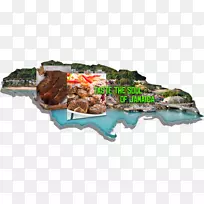 �������ʳ�����׹���꿧����Ʒζ����Ӳ���������ʳ-������