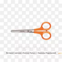 ��������˹����˹���¼����ۺ�������÷죬����-������