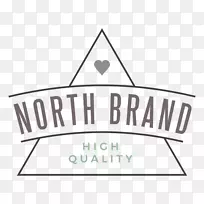 商标字形线三角形线-空若网 商标字形线三角形线-空若网