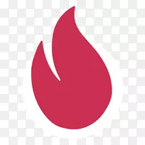 白血病及淋巴瘤协会献血-铅-空若网 白血病及淋巴瘤协会献血-铅-空若网