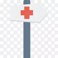 ��Ʒ���-������