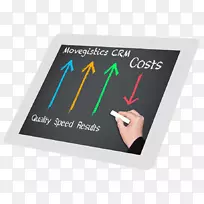 品牌产品设计字体设计-空若网 品牌产品设计字体设计-空若网