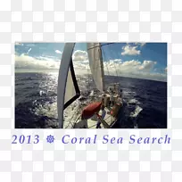 帆船12米打哈欠-帆船-空若网 帆船12米打哈欠-帆船-空若网