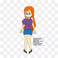 手指数码艺术发丝艺术-灰色眼睛-空若网 手指数码艺术发丝艺术-灰色眼睛-空若网