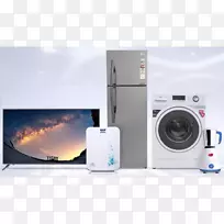 4k�ֱ������ܵ��ӷ�����-����Һ�����Ӳ�Ʒ-�������-������