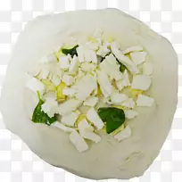 日用品网络-番茄披萨-空若网 日用品网络-番茄披萨-空若网