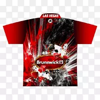 衬衫染料.升华打印机泽西图形设计图形.欧洲建筑-空若网 衬衫染料.升华打印机泽西图形设计图形.欧洲建筑-空若网