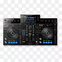 DJ����������dj������ʦcdjϥ���͵���-������