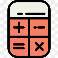 ��ѧ�����ͼ��nabla���Ų���.��ѧ-������