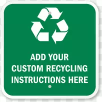 �̱�����ˮ����Ʒ�����ϲ���-������