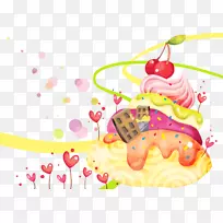 ����ܱ���㶯�������ֽ��ͨ�ֻ涯������-������