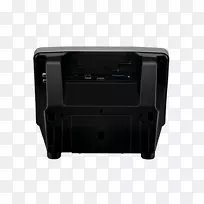 汽车电子多媒体老板js-10 eband-car-空若网 汽车电子多媒体老板js-10 eband-car-空若网