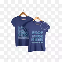 t恤袖口字体产品.模型t恤/-空若网 t恤袖口字体产品.模型t恤/-空若网