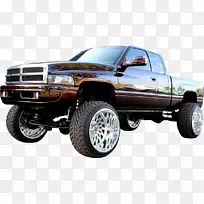 轮胎吉普车、皮卡、卡车、汽车改装车-空若网 轮胎吉普车、皮卡、卡车、汽车改装车-空若网