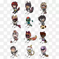 �Ǽ���������-������Ϊ-����-������