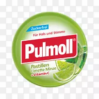 ʯ����������ǹ�.ʯ��-������