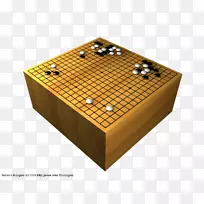 在线棋盘游戏19x19阿戈拉围棋,八达克-立体几何学-空若网 在线棋盘游戏19x19阿戈拉围棋,八达克-立体几何学-空若网