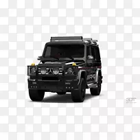 轮胎吉普车运动型多功能车保险杠-吉普车-空若网 轮胎吉普车运动型多功能车保险杠-吉普车-空若网