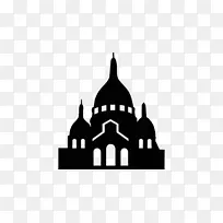 ���ƶ�����-c?ur�������Ӱ������ͼ��-���ƶ�����-������