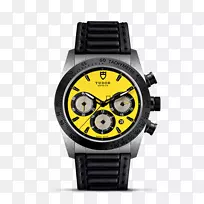 Tudor�ֱ���ʱ������ʿǱˮԱ�ֱ�-������