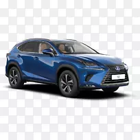 雷克萨斯NX奥迪Q5沃尔沃XC 60价格-豪华欧洲-空若网 雷克萨斯NX奥迪Q5沃尔沃XC 60价格-豪华欧洲-空若网