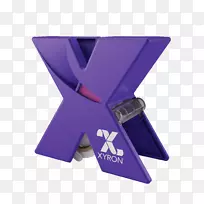 纸贴纸标签(木棉)粘合剂贴纸-实物产品-空若网 纸贴纸标签(木棉)粘合剂贴纸-实物产品-空若网