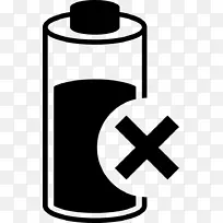 笔记本电脑电池充电器电脑图标电动电池可伸缩图形笔记本电脑-空若网 笔记本电脑电池充电器电脑图标电动电池可伸缩图形笔记本电脑-空若网