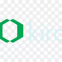 人工智能机器学习标志信息.ai软件-空若网 人工智能机器学习标志信息.ai软件-空若网