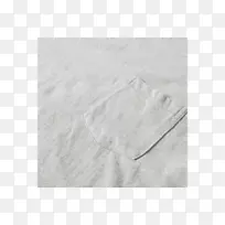 纺织品-灰色信笺-空若网 纺织品-灰色信笺-空若网