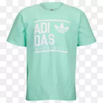 t恤jumpman服装阿迪达斯-两件白色t恤-空若网 t恤jumpman服装阿迪达斯-两件白色t恤-空若网