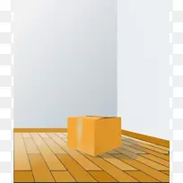 木地板清洁夹艺术地板剪贴件-空若网 木地板清洁夹艺术地板剪贴件-空若网