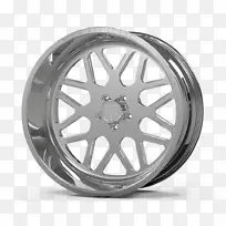 合金车轮轮胎定制轮辋-专业-空若网 合金车轮轮胎定制轮辋-专业-空若网