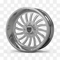 �����ֶ�ר�öͳ�6061���Ͻ��س���ר����-������