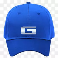 棒球帽产品设计.棒球帽-空若网 棒球帽产品设计.棒球帽-空若网