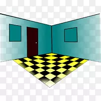 ������Ѽ������ذ������-������