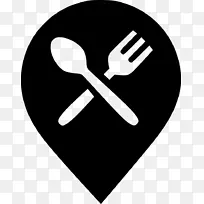 ���ǵ��͵���ʳ�갲��³��ķ˹����ʳ��-�ص�-������