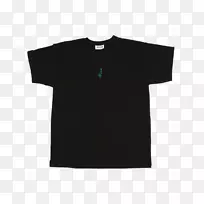 t恤欧宝马球衫服装标签服装-空若网 t恤欧宝马球衫服装标签服装-空若网