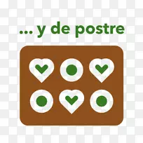 大米布丁卡塔那菜食谱图形-牛奶-空若网 大米布丁卡塔那菜食谱图形-牛奶-空若网