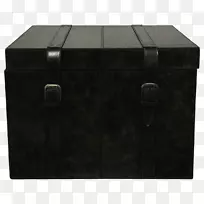 /m/083vt长方形木材黑色m-皮革躯干-空若网 /m/083vt长方形木材黑色m-皮革躯干-空若网