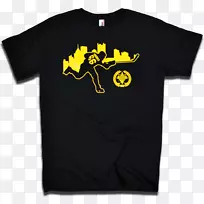 长袖t恤服装连帽衫-空若网 长袖t恤服装连帽衫-空若网