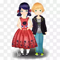 阿德里安艾瑞斯特别针儿童绘画幼儿别针-空若网 阿德里安艾瑞斯特别针儿童绘画幼儿别针-空若网