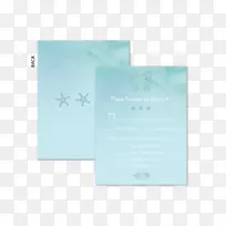 婚礼邀请函字体使天空广场-海滩婚礼邀请函-空若网 婚礼邀请函字体使天空广场-海滩婚礼邀请函-空若网