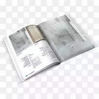 װ��������ԡ��Ʋ���С����-��ԡ-������