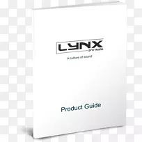 ��������ֿ�˹�����ƷƷ��-�����ɵ�ά����-������