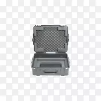SKB盒19英寸机架盒塑料制品-低碳旅行-空若网 SKB盒19英寸机架盒塑料制品-低碳旅行-空若网