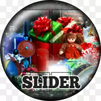 圣诞节装饰品-圣诞节-空若网 圣诞节装饰品-圣诞节-空若网