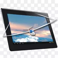 飞行android应用软件天鸟天空-android-空若网 飞行android应用软件天鸟天空-android-空若网