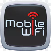 ��Ϊ�ƶ��绰�ƶ�wi-fi�ƶ�Ӧ�ó���-android-������