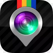 Android应用程序包移动应用程序descuentos摄影-android-空若网 Android应用程序包移动应用程序descuentos摄影-android-空若网